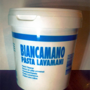 pasta_lavamani